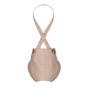 Шорти Pet Fashion Leo для собак XS PR244570 фото