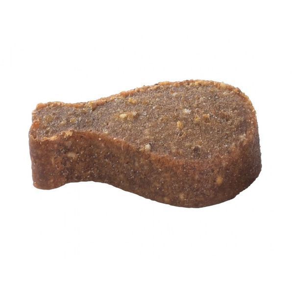 Функциональное лакомство Brit Care Cat Snack Calming для кошек для поддержания нервной системы с курицей 50 г 111901 фото