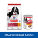 Hill&rsquo;s SCIENCE PLAN Adult Medium Breed Сухой корм для взрослых собак средних пород, с курицей, 14 кг 604354 фото 4