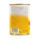 Корм вологий Brit Care Pate and Meat для дорослих собак з куркою 400 г 100859/100073/0281 фото 4