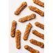 Джерки Savory Bars With Salmon батончики для собак с лососем 100 г 21106 фото 7