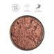 Nature's Protection Adult Beef & Chicken Liver Вологий корм для собак з яловичиною і курячою печінкою, 800 г KIK45606 фото 2