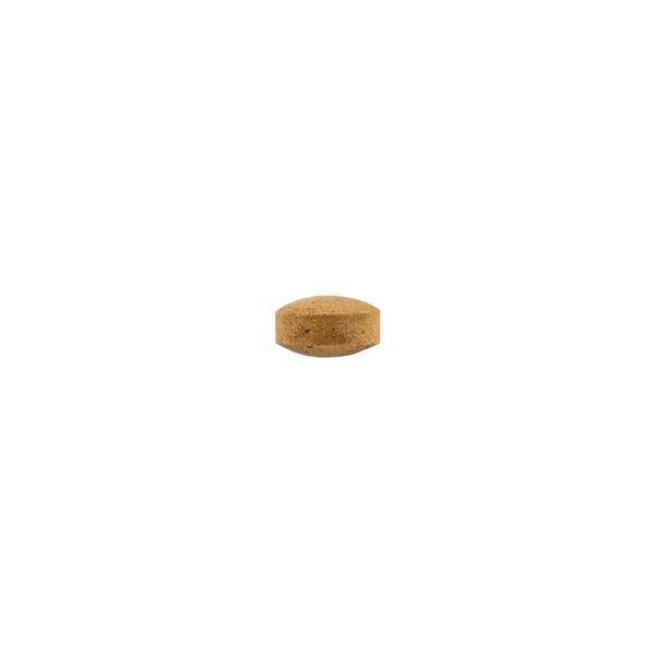 Вітаміни 8in1 Excel Brewers Yeast для собак та котів пивні дріжджі з часником для шкіри та шерсті 1430 шт 661833 фото