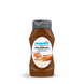 Mavsy Salmon Oil Glucosamine & Chondroitin лососевое масло для кошек и собак - 300 мл 40574 фото 1