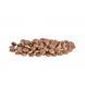 Корм сухий Brit Grain Free VetDiet Cat Hypoallergenic для котів з харчовою алергією та непереносимістю з лососем та горохом 400 г 170961/528387 фото 2