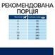 Hill&rsquo;s PRESCRIPTION DIET z/d Mini Сухий корм для собак малих порід при харчовій алергії, 6 кг 605966 фото 8