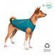 Жилет Pet Fashion E.Vest для собак морская волна SМ PR242414 фото 2