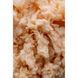 Корм влажный Savory Chicken Fillets rich in Shrimp in Jelly for Adult Cats филе курицы с креветками в желе для... 20994 фото 8