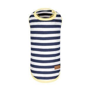 Майка Pet Fashion Tropic для собак XХS PR244574 фото