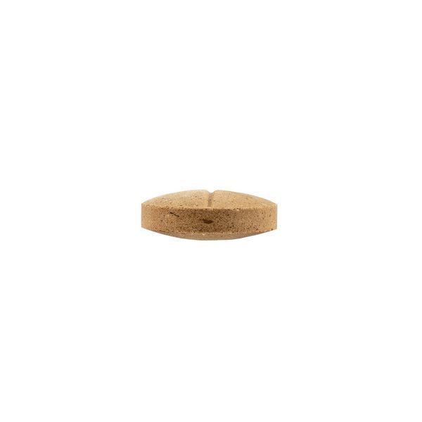 Вітаміни 8in1 Excel Brewers Yeast Large Breed для собак великих порід пивні дріжджі з часником для шкіри та шерсті 80 шт 661824 фото