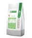 Nature's Protection Active Sport Adult All Breeds Сухой корм для взрослых спортивных, охотничьих и служебных собак, 18 кг NPB46032 фото 1