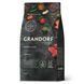 Grandorf Сухой беззерновой корм для взрослых кошек Grandorf FRESH LAMB & SWEET POTATO ADULT CAT ягненок с бататом, 2 кг 84402 фото 1