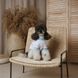 Футболка Pet Fashion Polo для собак S PR244639***** фото 3