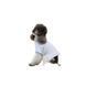 Футболка Pet Fashion Polo для собак S PR244639***** фото 4