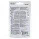 Вітаміни GimCat Every Day Malt Tabs для котів таблетки для виведення шерсті 40 г G-427034/427065 фото 2
