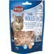 Лакомство Trixie Premio Tuna Rolls для кошек кусочки с тунцем и курицей 50 г 42732 фото 3