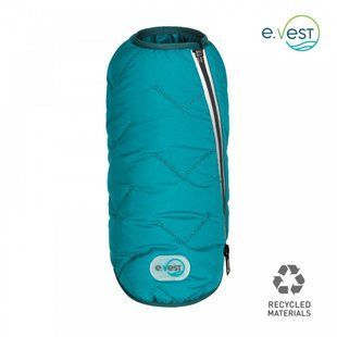 Жилет Pet Fashion E.Vest для собак морская волна XS PR242411 фото