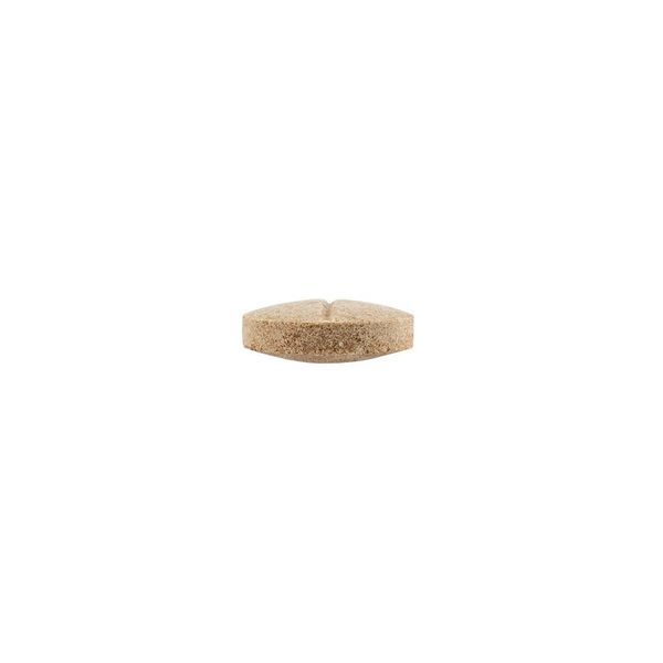 Вітаміни 8in1 Excel Multi Vitamin Puppy для цуценят та молодих собак мультивітамін 100 шт 661820 фото