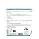 Вітаміни 8in1 Excel Multi Vitamin Puppy для цуценят та молодих собак мультивітамін 100 шт 661820 фото 6