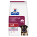 Hill's PRESCRIPTION DIET i/d Puppy з ActivBiome+ Digestion Сухий корм для цуценят догляд за травленням, з куркою, 1,5 кг 609596 фото 1