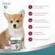 Вітаміни 8in1 Excel Multi Vitamin Puppy для цуценят та молодих собак мультивітамін 100 шт 661820 фото 9