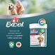 Вітаміни 8in1 Excel Multi Vitamin Puppy для цуценят та молодих собак мультивітамін 100 шт 661820 фото 8