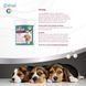 Вітаміни 8in1 Excel Multi Vitamin Puppy для цуценят та молодих собак мультивітамін 100 шт 661820 фото 10