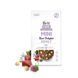 Корм сухой Brit Care Mini Raw Delights Beef д/собак малых пород говядина 2 кг 173213 фото 4