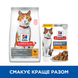 Hill&rsquo;s SCIENCE PLAN Adult Sterilised Cat Chicken Сухой корм для взрослых стерилизованных кошек, с курицей, 1,5 кг 607655 фото 4