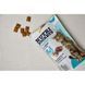 Витаминные лакомства GimCat Nutri Pockets Dental для котов для зубов 60 г G-418285/419336/419244 фото 4