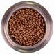 Monge Dog Medium Starter для собак від 10кг до 80кг 70011600 фото 4